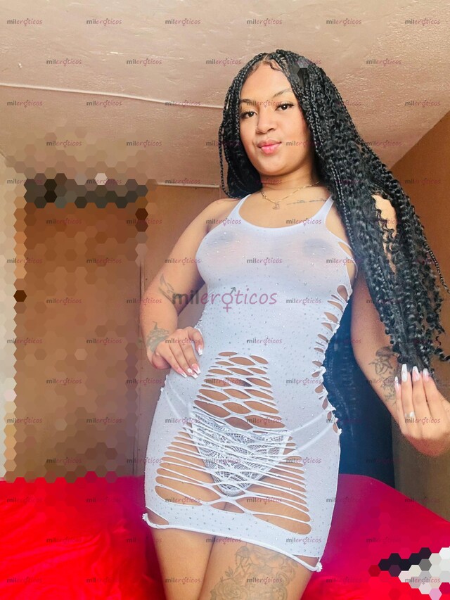 FOTOS DE RICA Y ARDIENTE MORENA DISPONIBLE EN TU CIUDAD