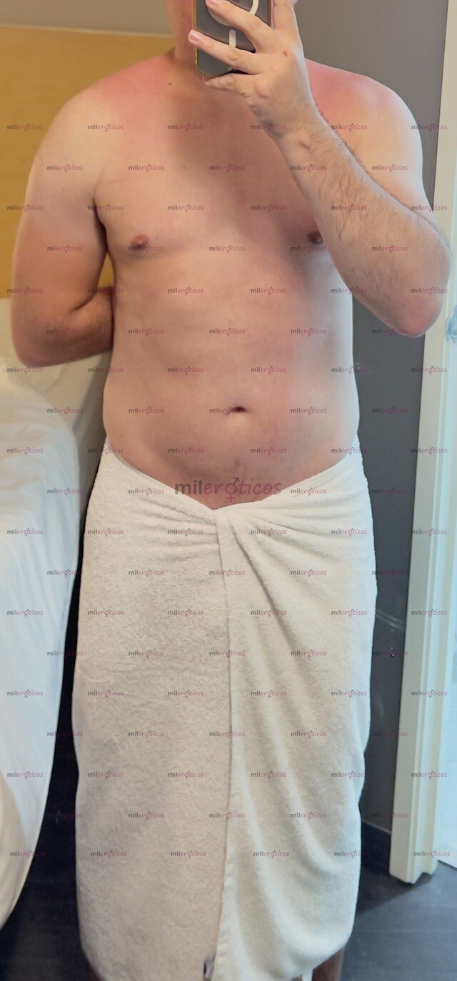 FOTOS DE PROMO HOY!! ACOMPAÑAMIENTO PREMIUM EXCLUSIVO PARA MUJERES