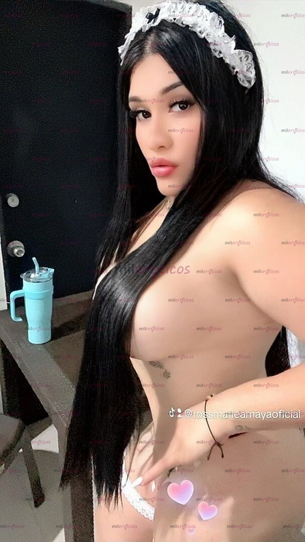 FOTOS DE CARAQUEÑA CON GRANDES TETAS PARA UNA PAJA RUSA Y TE CORRAS DONDE TU QUIERAS 24H