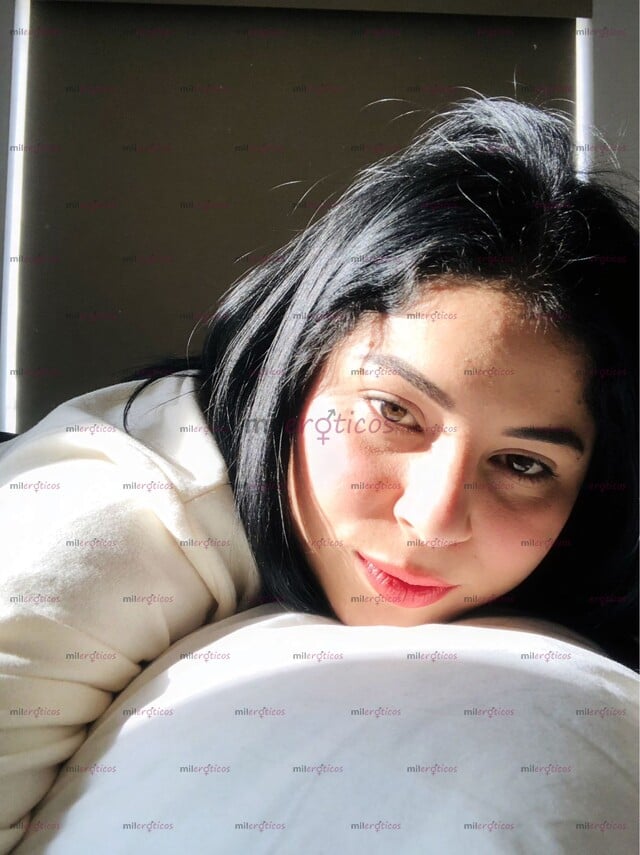 FOTOS DE PAJA RUSA, ORAL, FULL ANAL VAGINAL, MAMADAS, CHUPADA Y MUCHA PASION.