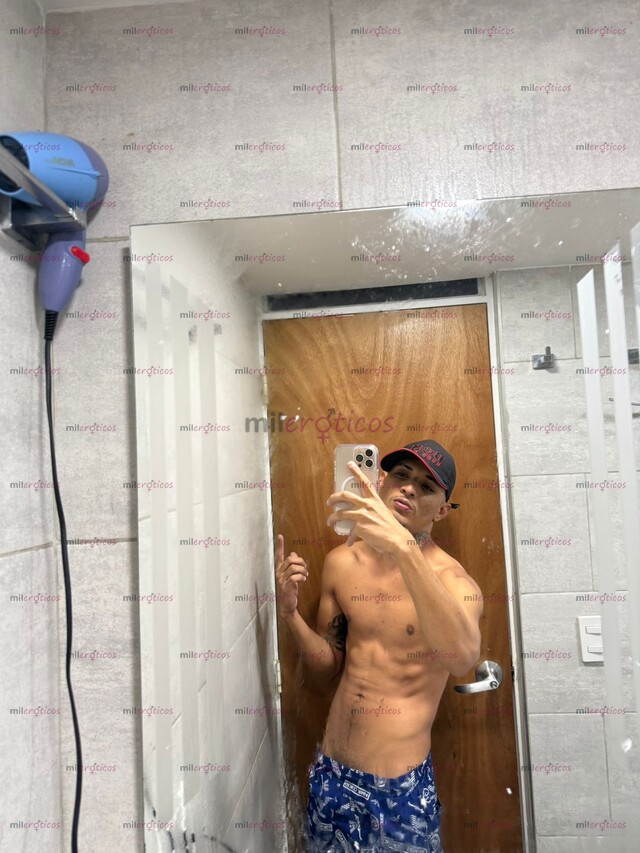 FOTOS DE CHIMBA DE FLACO ACTIVO MORBO UFFFF ARRECHO Y MUY DOMÍNATE ACÁ PARA ASERLO