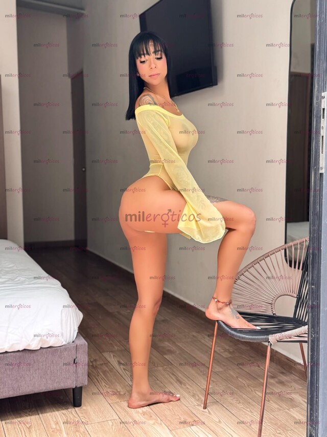 FOTOS DE NO TE QUEDES CON LAS GANAS DE ESTAR CON MIGO PAPI TE BRINCARE SUPER RICO