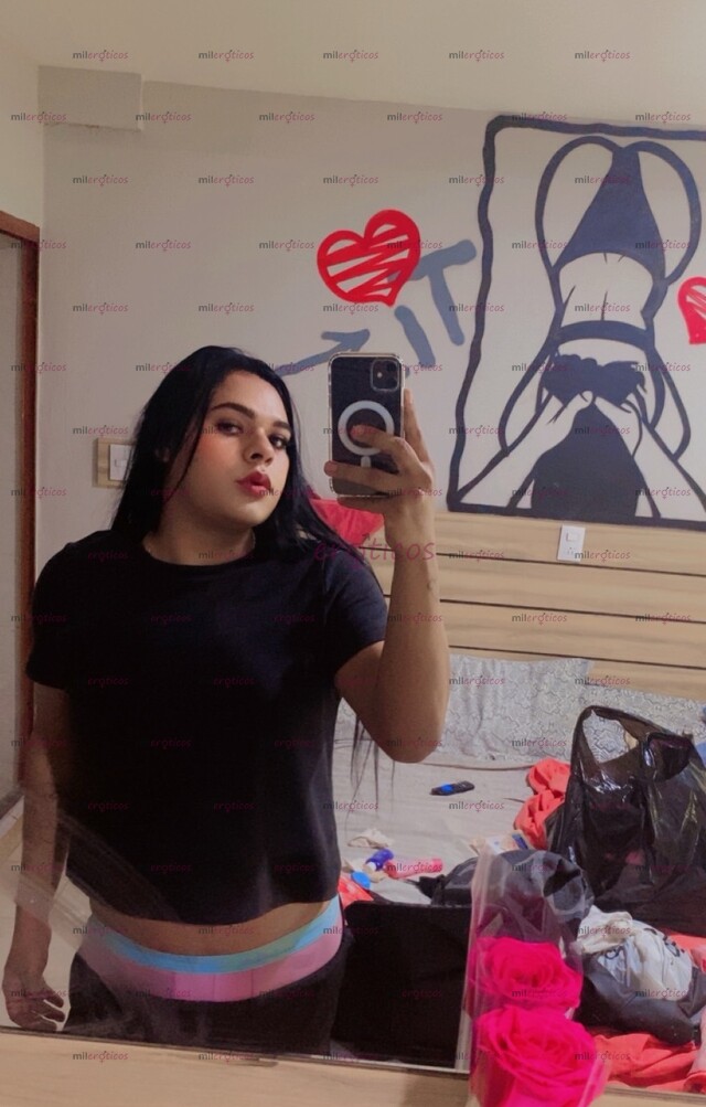 FOTOS DE CHICA TRANS FEMENINA ESCORT INICIANDO EN ESTO