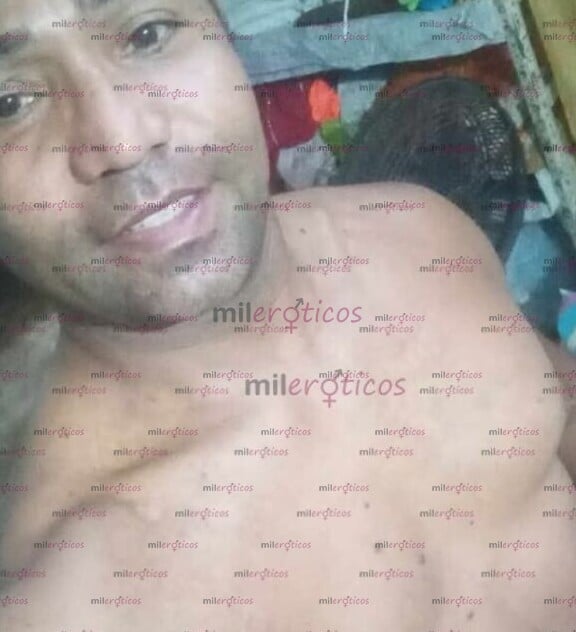 FOTOS DE DEMOS UNA VUELTA EN MI MOTO, NO USO BOXER ME PUEDES IR AGARRANDO LA VERGA.SEXO