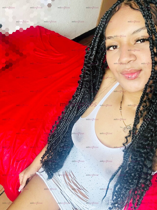 FOTOS DE RICA Y ARDIENTE MORENA DISPONIBLE EN TU CIUDAD