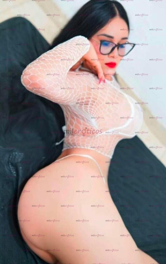 FOTOS DE RECIEN LLEGADA SCARLETT VIP DIVINA COMPLACIENTE SOLO POR UNOS DÍAS