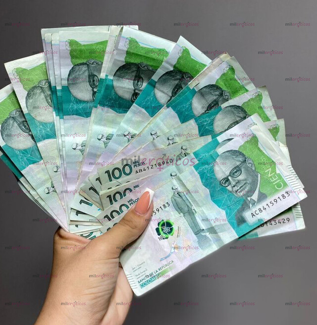 FOTOS DE RESERVADO BUSCA CHICAS PARA TRABAJAR COMO SCORT EN LA LOCALIDAD DE USME