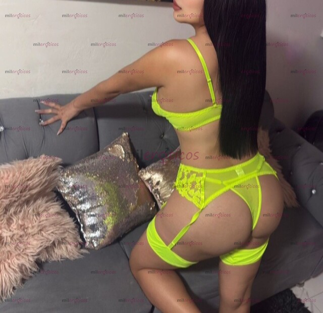 FOTOS DE PROMOCIÓN SOLO HOY $1000 SOY INDEPENDIENTE CONTÁCTAME