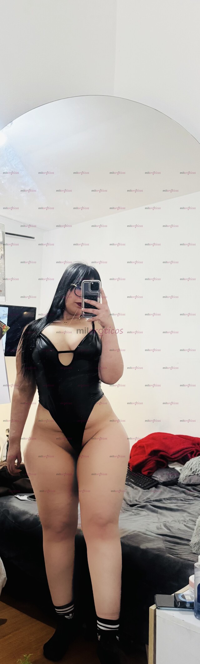 FOTOS DE SOY CAMILA, MASAJISTA EROTICA, VEN PARA TENER EL GUSTO DE ATENDERTE, TAMBIÉN HAG
