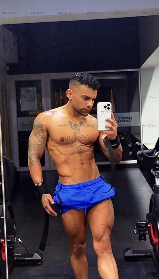 FOTOS DE KEN LECHERO FULL CALIENTE Y FIESTERO 20CM