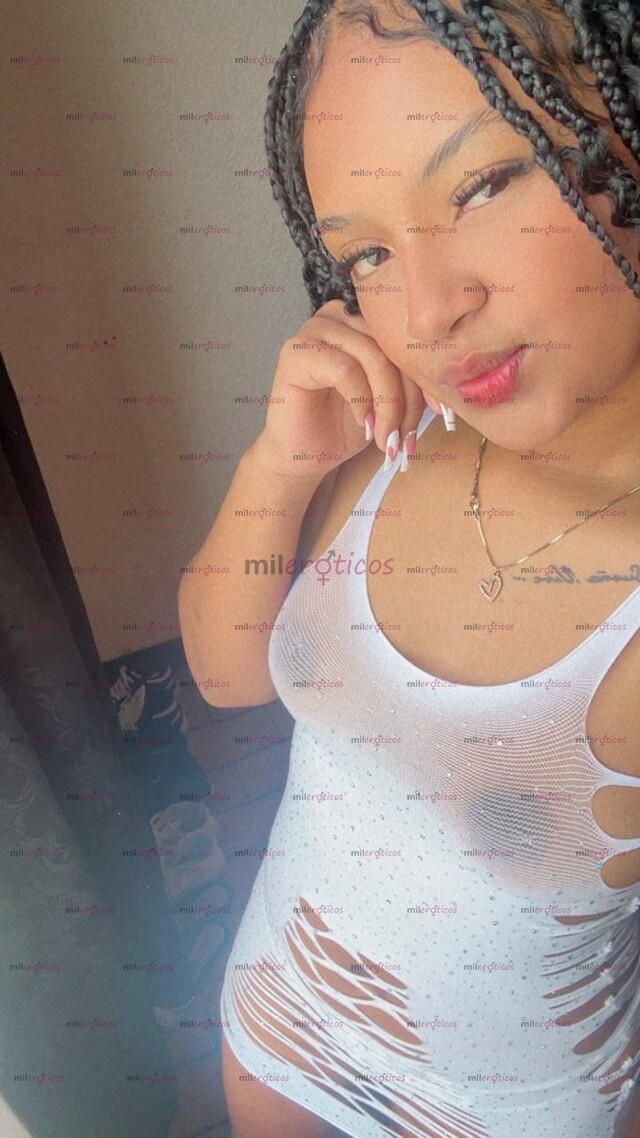 FOTOS DE RICA Y ARDIENTE MORENA DISPONIBLE EN TU CIUDAD