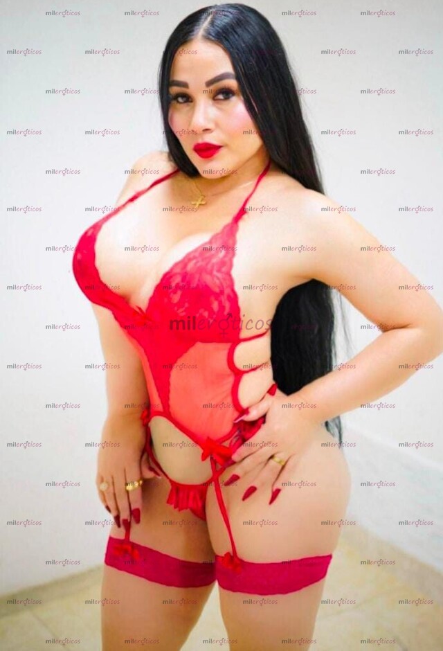 FOTOS DE RECIEN LLEGADA SCARLETT VIP DIVINA COMPLACIENTE SOLO POR UNOS DÍAS