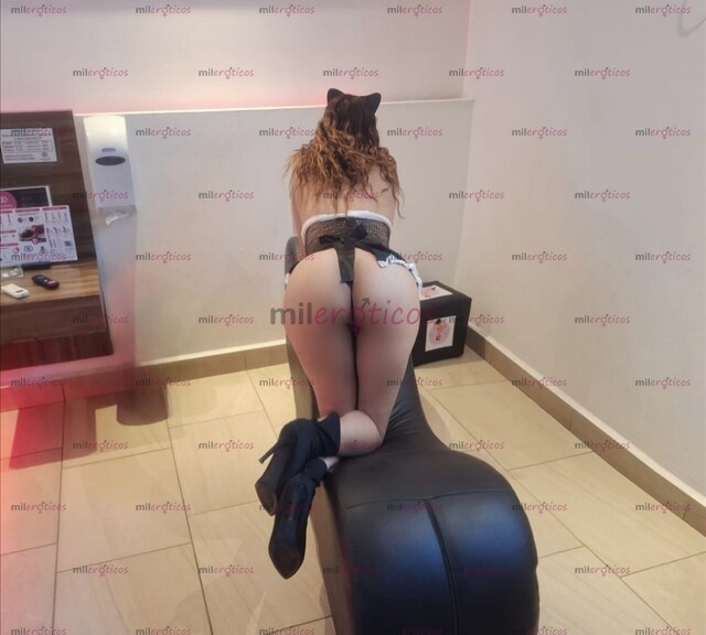 FOTOS DE UNA GATITA QUE LE GUSTA EL MAMBO Y QUIERE SALIR A BELLAKEAR