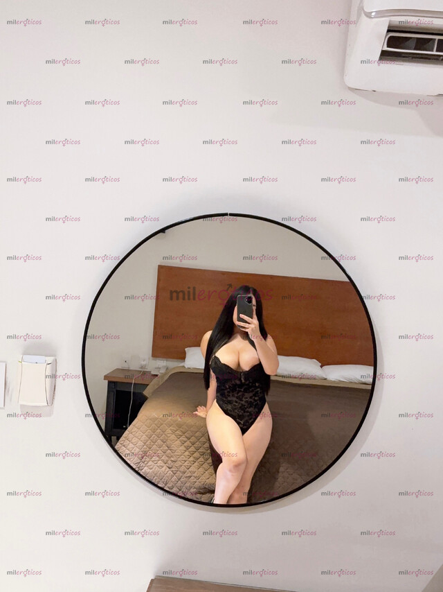 FOTOS DE SOY IRIS TE INVITO A PASAR UN EXCELENTE MOMENTO!!