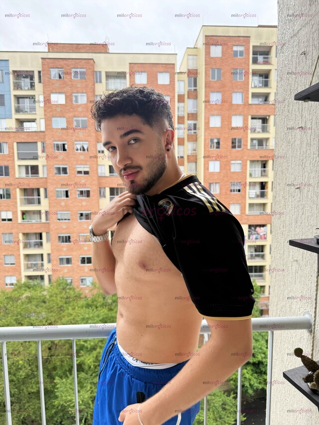 FOTOS DE JOVEN PAISA MODEL CULÓN CON SITIO PRIVADO, DISPONIBLE EN TU CIUDAD