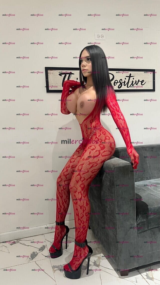 FOTOS DE ORAL NATURAL,TRATO DE NOVIOS CON LUGAR BEBÉ