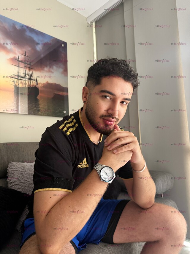 FOTOS DE JOVEN PAISA MODEL CULÓN CON SITIO PRIVADO, DISPONIBLE EN TU CIUDAD