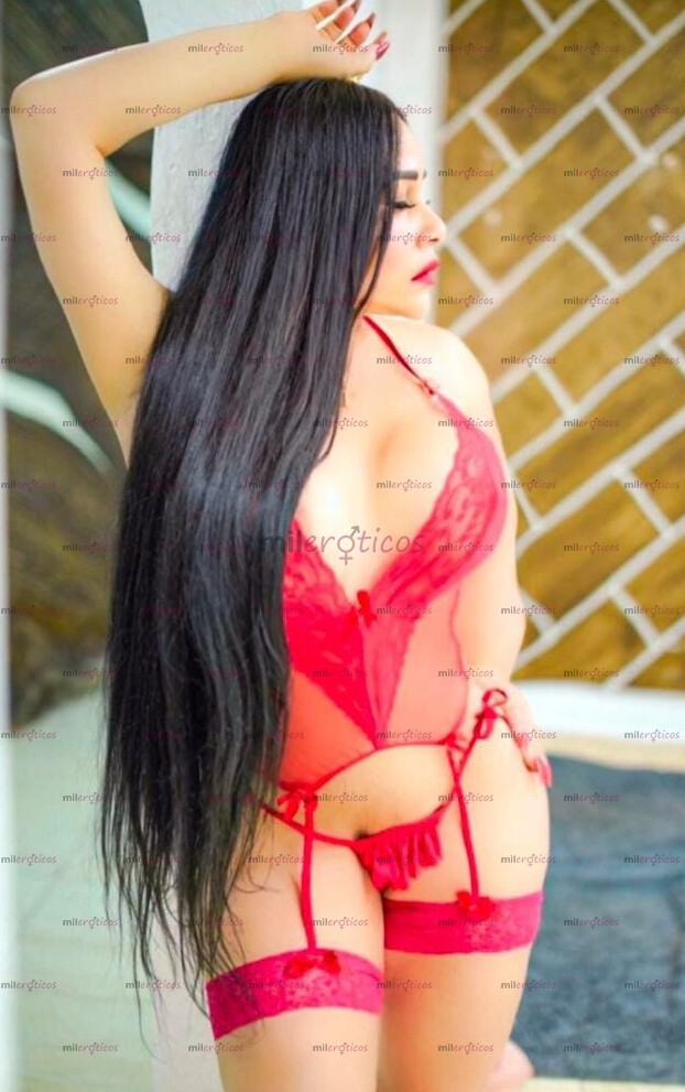 FOTOS DE RECIEN LLEGADA SCARLETT VIP DIVINA COMPLACIENTE SOLO POR UNOS DÍAS