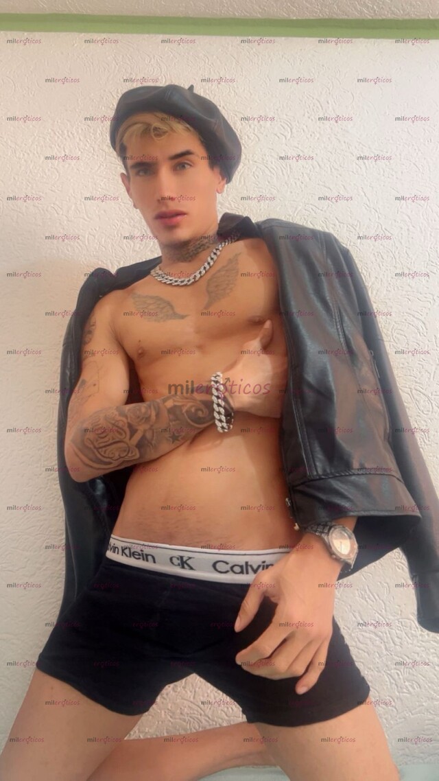 FOTOS DE VEN TE LO HAGO RICO SOY MUY VERGON QUIERO SENTIR TU LECHE CALIENTE