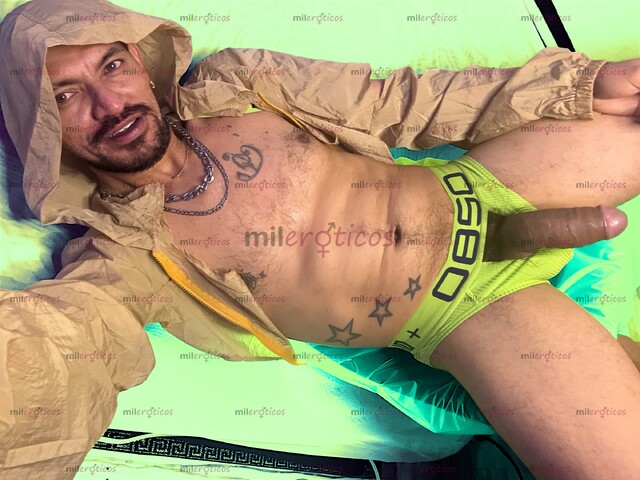 FOTOS DE SOLO UNOS DÍAS .NASIL, ACTIVO, VERGON, 23 CM, REALES,GRUESA, LECHERO, VARONIL