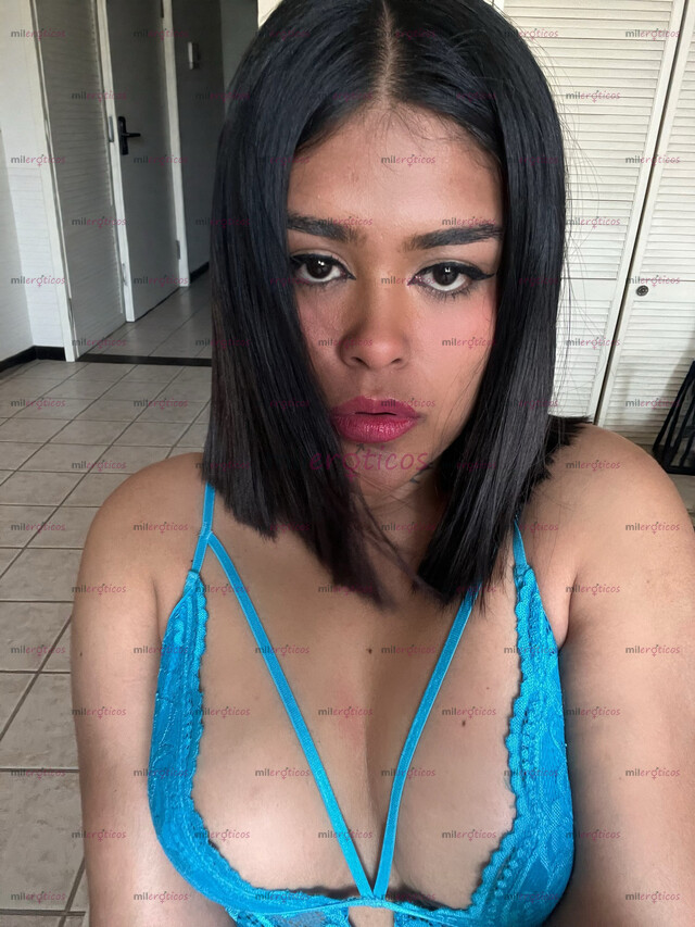 FOTOS DE TU ACTRIZ PORNO FAVORITA VEN Y CONÓCEME CUENTO CON LUGAR