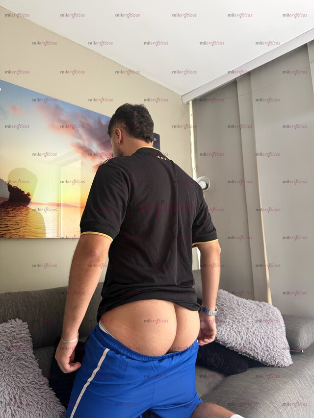 FOTOS DE JOVEN PAISA MODEL CULÓN CON SITIO PRIVADO, DISPONIBLE EN TU CIUDAD