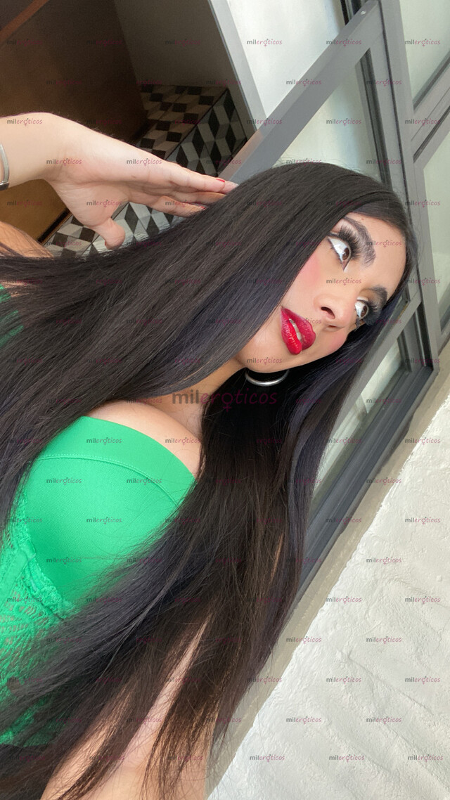 FOTOS DE CHICA UNIVERSITARIA PETIT DE 1.59 CM , PARA COMPLACER TUS NECESIDADES !!