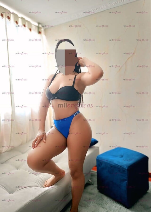 FOTOS DE NUEVA EN TU CIUDAD MAMASITA ESTRECHITA Y RICA PARA TI