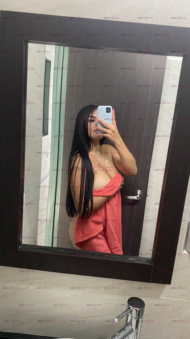 FOTOS DE DANIELA RECIÉN LLEGADA A TU CIUDAD ARRECHA PELI NEGRA CON GANAS DE SEXO
