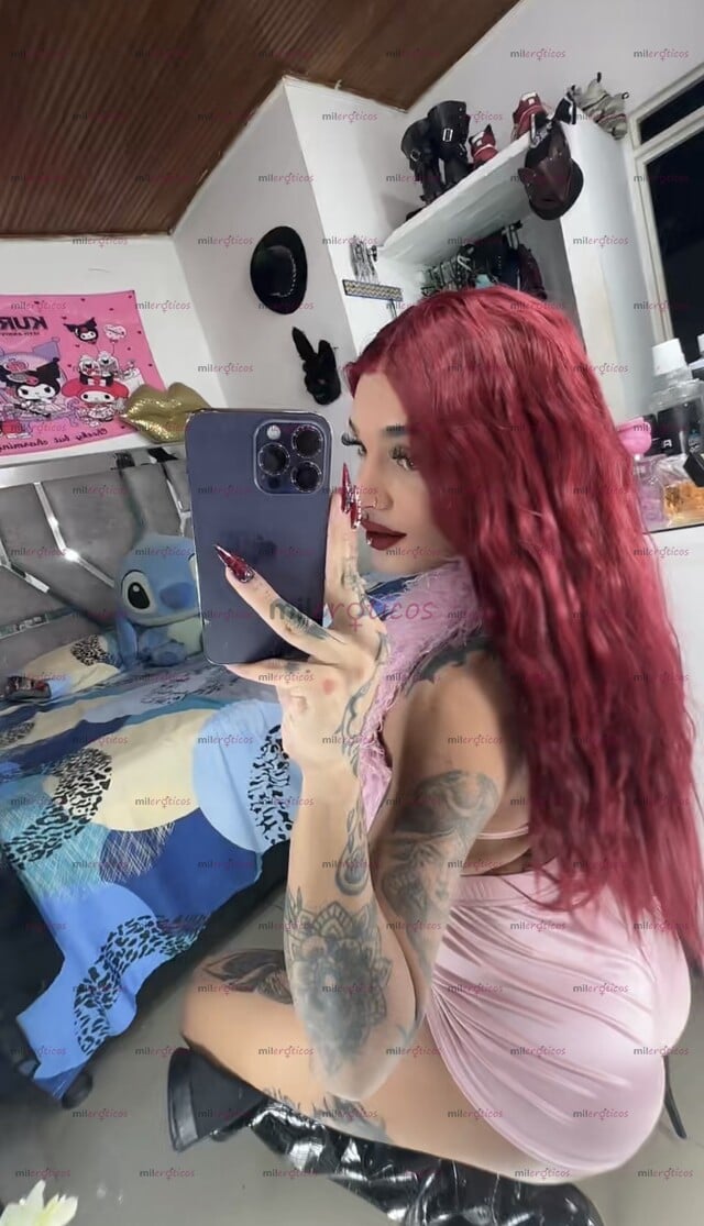 FOTOS DE TODO TIPO DE MASAJE SEXO CAMBIO DE ROL TODO CONMIGO CADA MOMENTO ES INOLVIDABLE