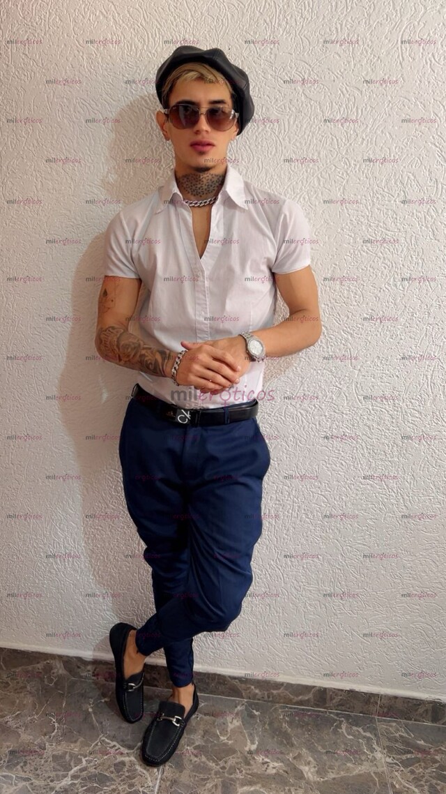 FOTOS DE VEN TE LO HAGO RICO SOY MUY VERGON QUIERO SENTIR TU LECHE CALIENTE