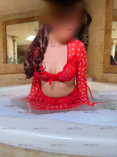 FOTOS DE KIM, PIEL BRONCEADA JOVEN Y GUAPA C DEPA FOTOS REALES PAPI
