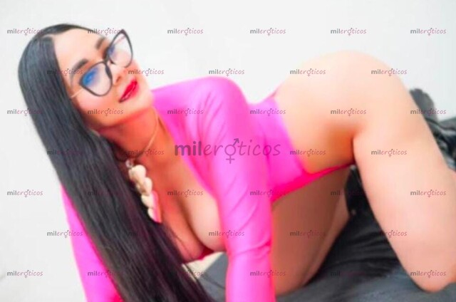 FOTOS DE RECIEN LLEGADA SCARLETT VIP DIVINA COMPLACIENTE SOLO POR UNOS DÍAS