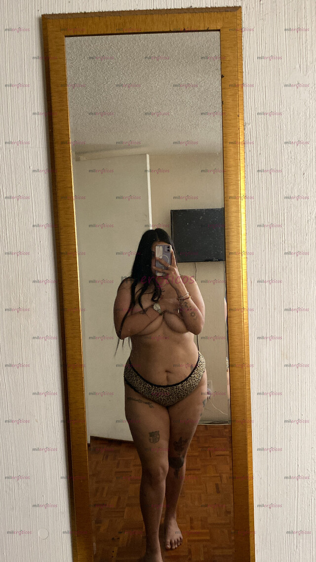 FOTOS DE COLOMBIANITA AMAZONA, CURVY, APRETADITA Y JUGOSA.