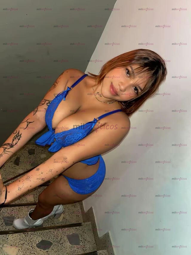 FOTOS DE VEN Y JUEGA CON MIS ENORMES SENOS TOTALMENTE NATURALES