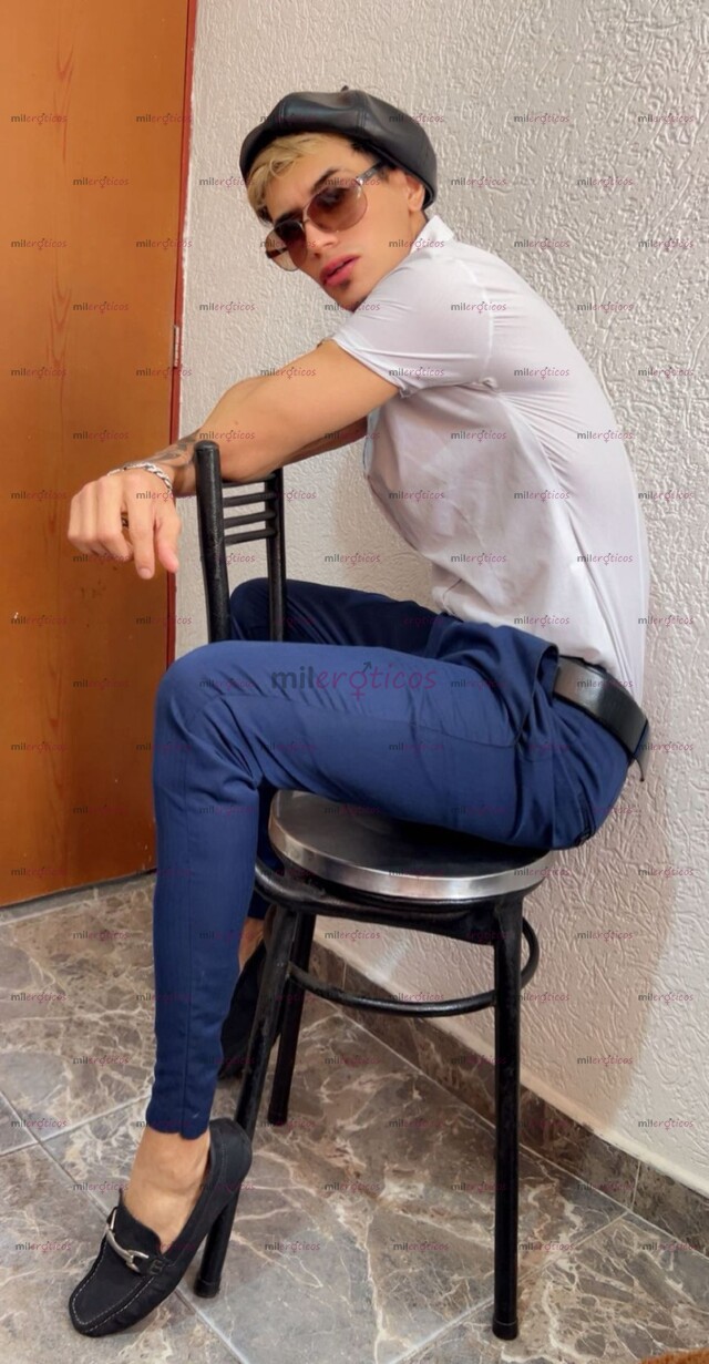 FOTOS DE VEN TE LO HAGO RICO SOY MUY VERGON QUIERO SENTIR TU LECHE CALIENTE