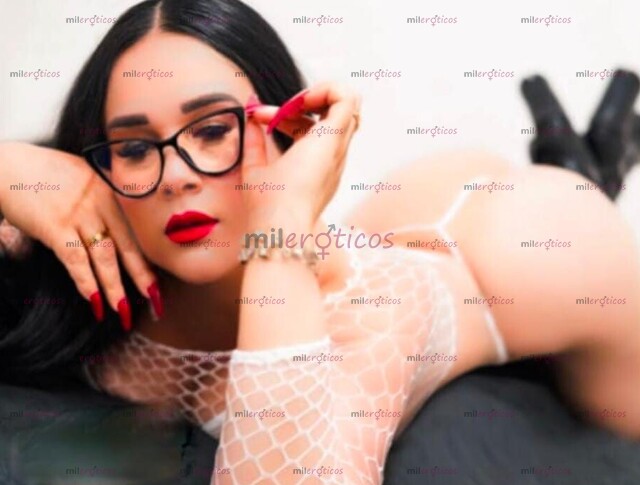 FOTOS DE RECIEN LLEGADA SCARLETT VIP DIVINA COMPLACIENTE SOLO POR UNOS DÍAS