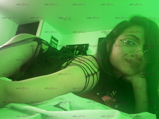 FOTOS DE ASHLY 26 AÑOS VERSATIL PASIVA NATURAL APTO PROPIO