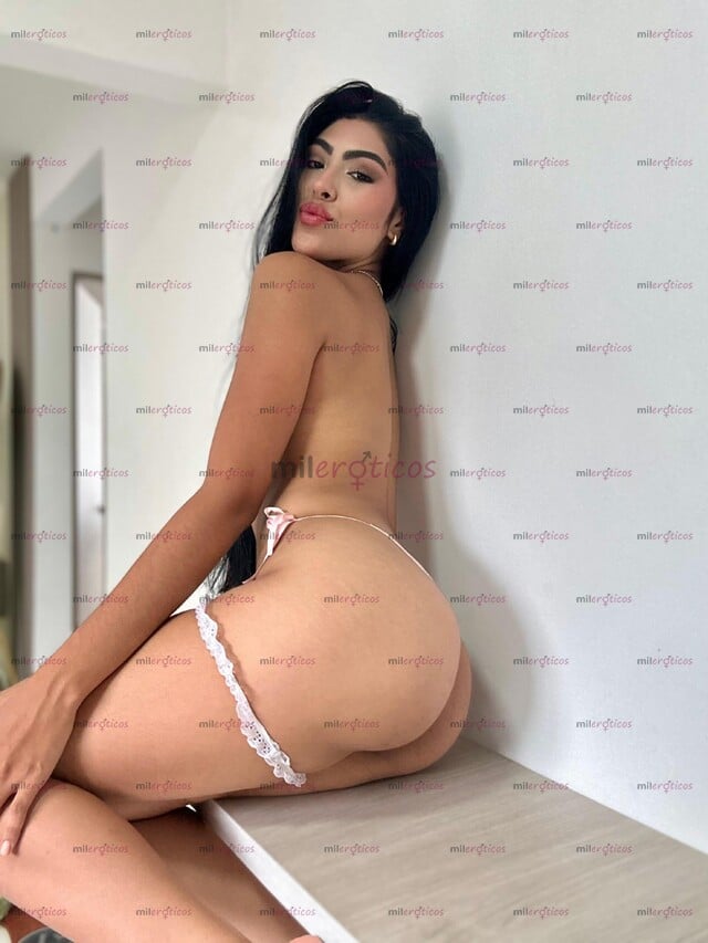 FOTOS DE TU PUTICA VALENTINA, SOY UNA PERVERTIDA HAGO DE TODO PARA COMPLACERTE