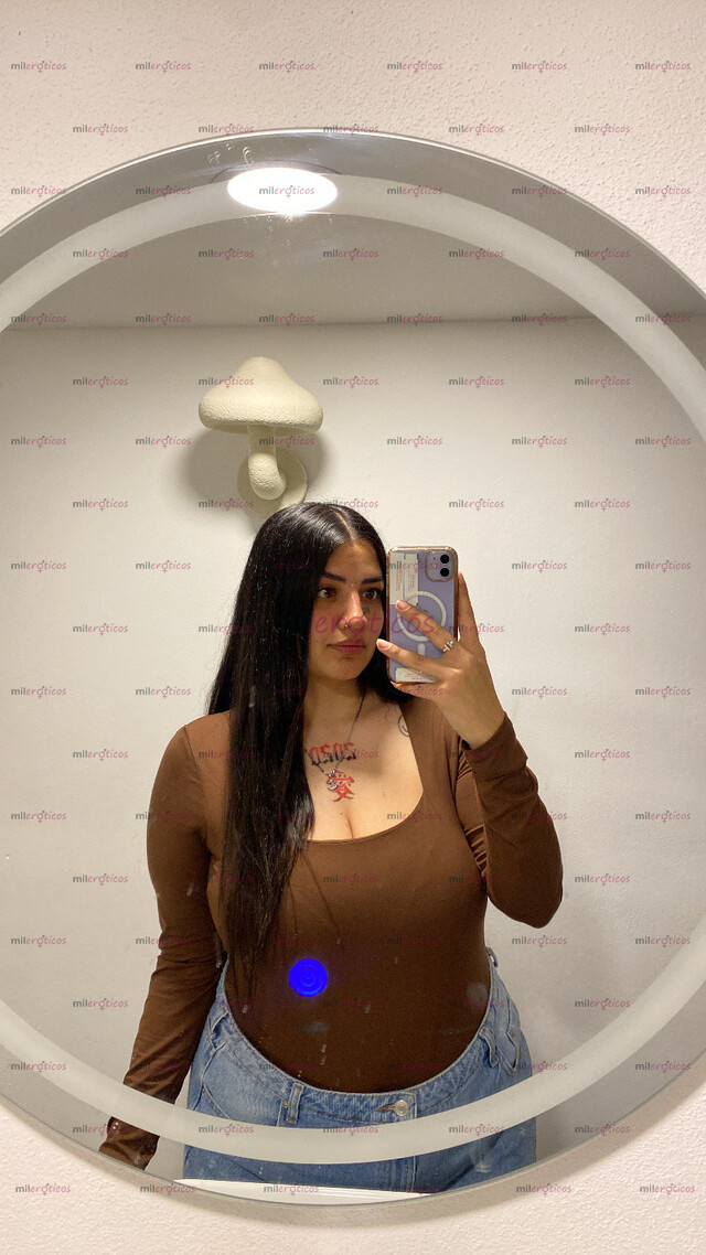 FOTOS DE COLOMBIANITA AMAZONA, CURVY, APRETADITA Y JUGOSA.