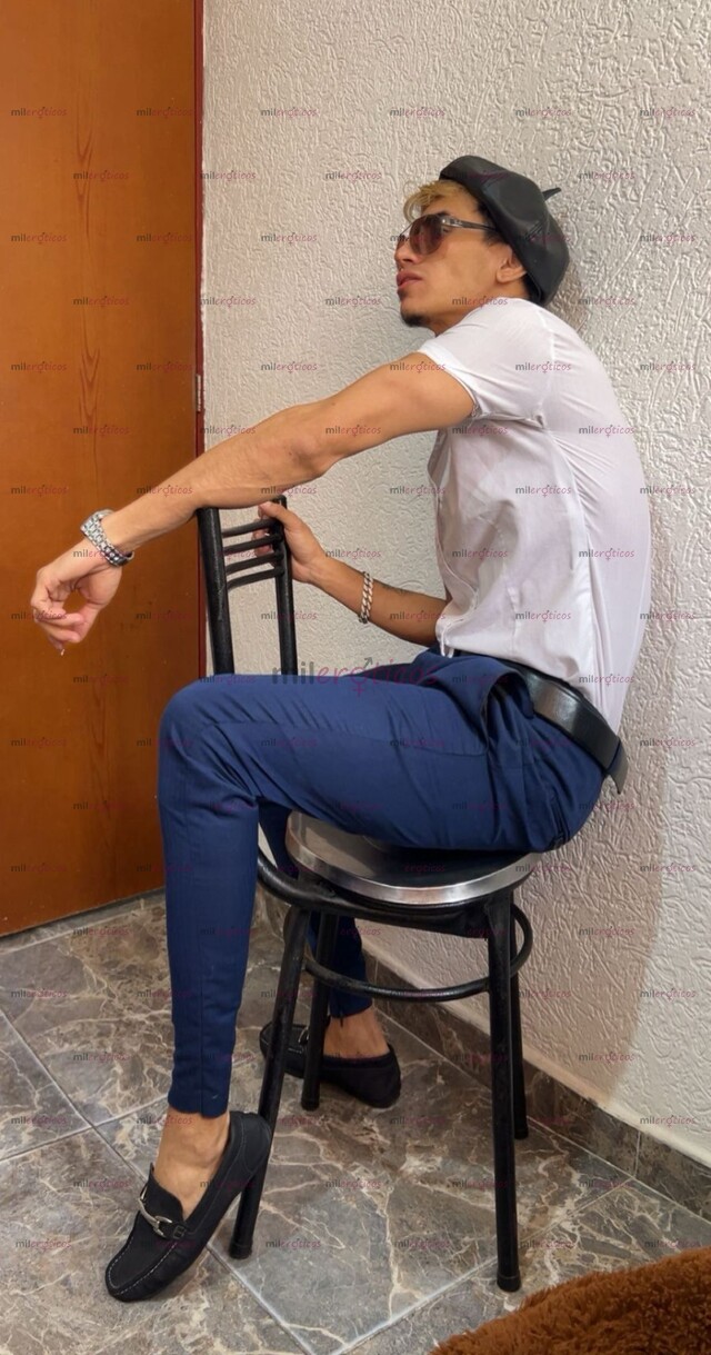 FOTOS DE VEN TE LO HAGO RICO SOY MUY VERGON QUIERO SENTIR TU LECHE CALIENTE