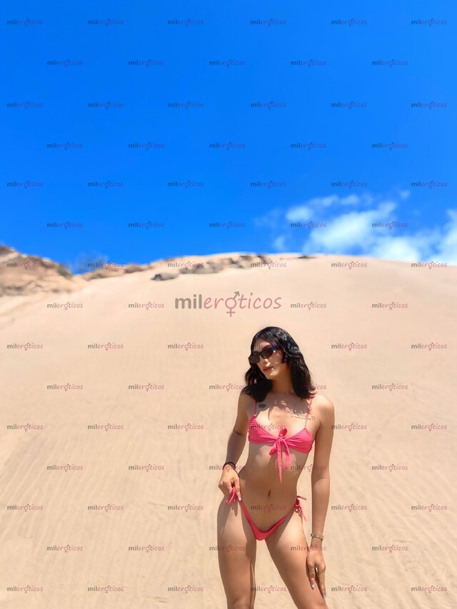 FOTOS DE MORENA APASIONADA, MOMENTOS INOLVIDABLES