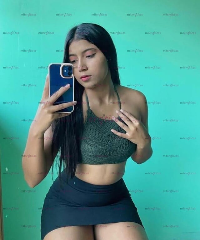 FOTOS DE HOLA SOY TU FANTANCIA DE UNA NOCHE O DÍA CONMIGO LA PASARÁS SUPER RICO PAPI