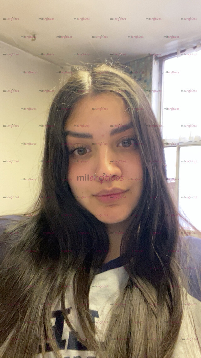 FOTOS DE COLOMBIANITA AMAZONA, CURVY, APRETADITA Y JUGOSA.