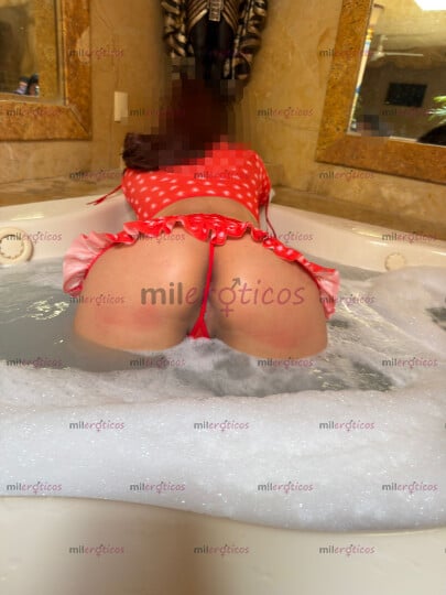FOTOS DE KIM, PIEL BRONCEADA JOVEN Y GUAPA C DEPA FOTOS REALES PAPI
