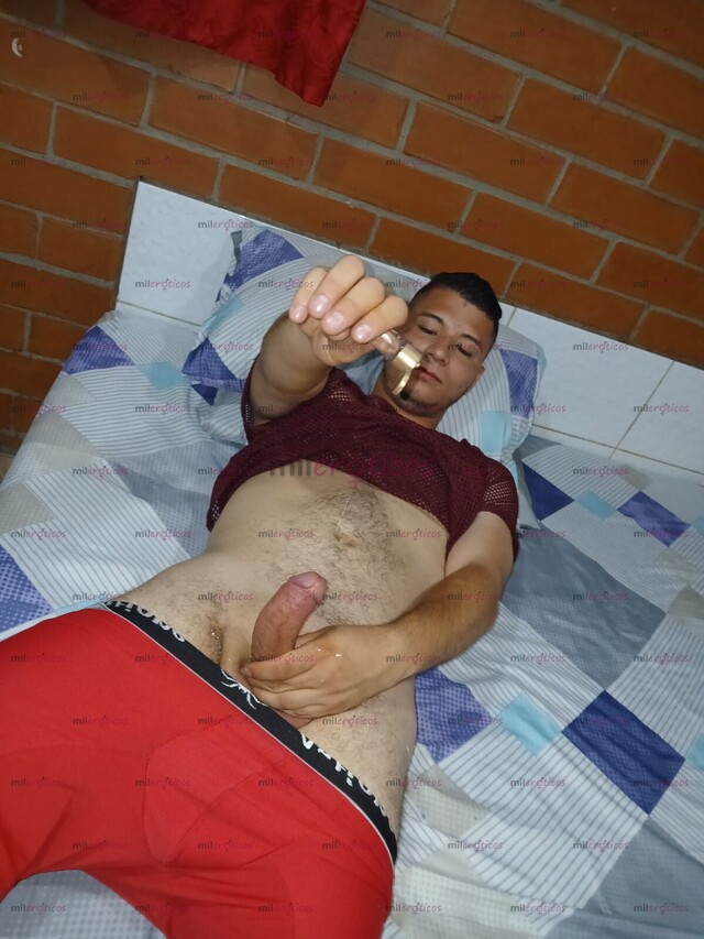 FOTOS DE ANYELO VERSATIL COMPLACIENTE26AÑOS........