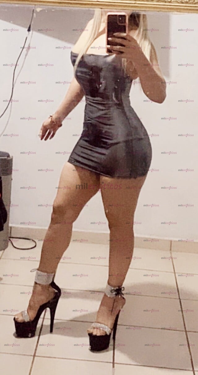 FOTOS DE SEXO ORAL GARGANTA PROFUNDA,TRATO DE NOVIOS. DE VICITA A TU CIUDAD