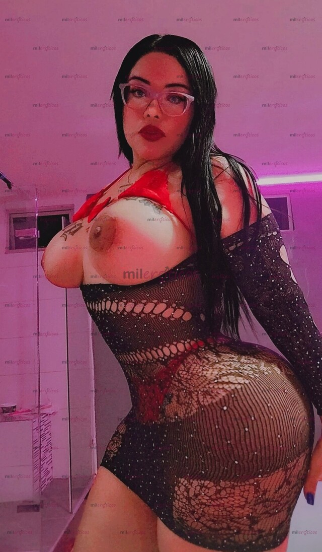 FOTOS DE DESPAMPANANTE TODO GRANDE VOLUPTUOSA MEGA CULONA DE CALI ANDREA TU POTRA