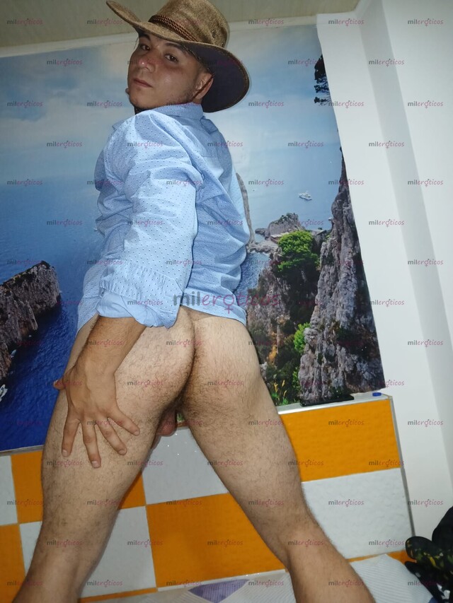 FOTOS DE ANYELO VERSATIL COMPLACIENTE26AÑOS........