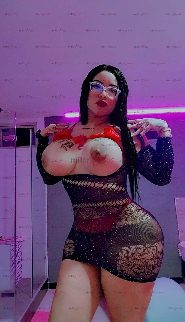 FOTOS DE DESPAMPANANTE TODO GRANDE VOLUPTUOSA MEGA CULONA DE CALI ANDREA TU POTRA